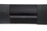 Bang & Olufsen BeoLab 3500, aktiv högtalare.