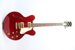 Elgitarr, Gould GS135.