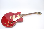Elgitarr, Gould GS135.