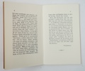 Humidor, cigarrsnoppare m.m, 6 delar.