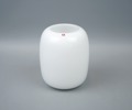 Timo Sarpaneva, vas, glas, ''Jurmo'', Iittala, Finland, signerad.