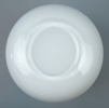 Timo Sarpaneva, vas, glas, ''Jurmo'', Iittala, Finland, signerad.