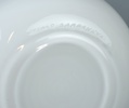 Timo Sarpaneva, vas, glas, ''Jurmo'', Iittala, Finland, signerad.