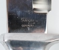 Kniv, Original Bowie, Solingen, Tyskland.