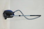 Dammsugare, Bosch GL-30.