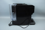 Kaffemaskin, helautomatisk, Siemens, EQ500.