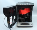 Kaffemaskin, helautomatisk, Siemens, EQ500.
