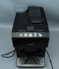 Kaffemaskin, helautomatisk, Siemens, EQ500.