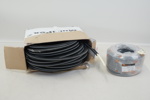 Flexrör och MultiPex-rör, 2 delar, obegagnat.