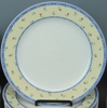 Mat- och kaffeservis, 79 delar, porslin, "Adeline", Villeroy & Boch.