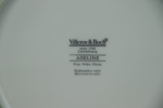 Mat- och kaffeservis, 79 delar, porslin, "Adeline", Villeroy & Boch.