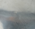 Fat, tenn, I.F. Werrenrath, Lund, 1876.