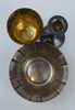 Silver, 13 delar.