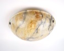 Takplafond, alabaster.