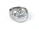 Armbandsur, herr, Citizen Eco-Drive, Radio controlled.