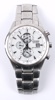Armbandsur, herr, Citizen Eco-Drive, Radio controlled.