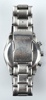 Armbandsur, herr, Citizen Eco-Drive, Radio controlled.