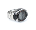 Armbandsur, herr, Casio.
