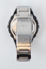 Armbandsur, herr, Casio.