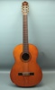 Akustisk gitarr, Yamaha , C-60 A.