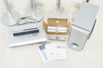 DVD Home Theatre System, med högtalare, Sony.