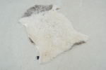 Fårskinn, Home Collection, Skinnwille.