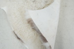 Fårskinn, Home Collection, Skinnwille.