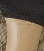 GUCCI, pumps, stl 36½.