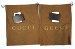 GUCCI, pumps, stl 36½.
