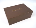 GUCCI, pumps, stl 36½.