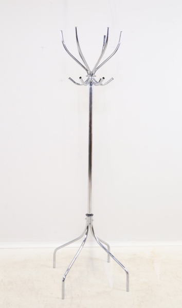 Tamburmajor, metall, Rörmekano i Skåne Fagerhult AB.