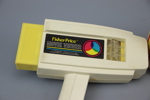 Sparbössor m.m, 15 delar, bl. a Fisher Price.