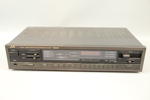 Förstärkare, JVC RX-111.