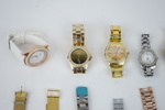 Armbandsur, 15 st.