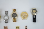 Armbandsur, 15 st.