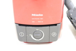 Dammsugare, Miele.