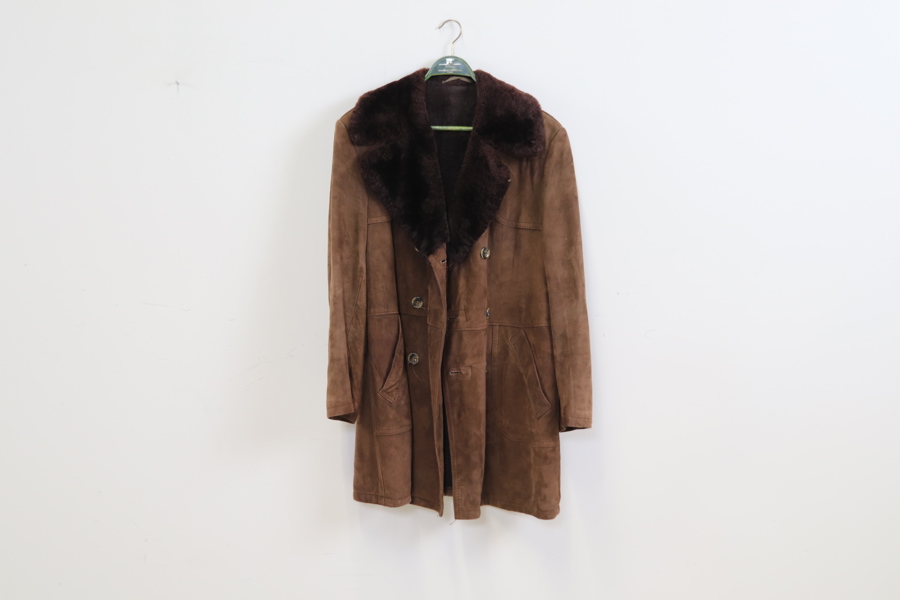 Mockarock, Malungs Butikerna.