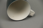 Kaffeservis, 28 delar, porslin, "Fortuna", Rosenthal.