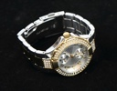 Armbandsur, Guess.