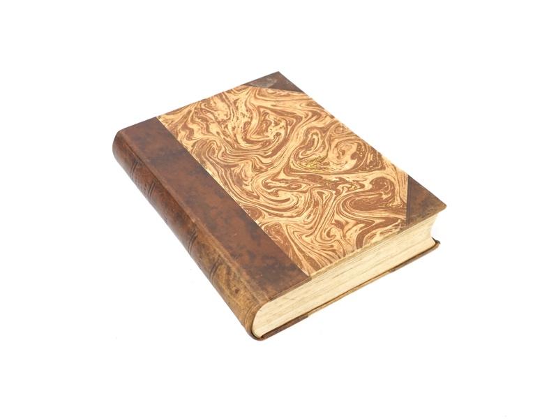 Bok, ''Svenska Gods och Gårdar III Skåne", Uddevalla, Bohusläningens Tryckeri och Bokbinderi,1937.