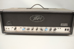 Rörförstärkare, Peavey 6505.