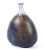 Bertil Vallien, vas, glas, Artist Collection, Kosta Boda.