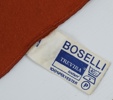 Scarfes, 3 st, bl.a Boselli.