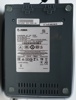 Etikettskrivare, Zebra GX430t.