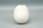Kurt Spurey, objekt, "Ägg", keramik, signerat, daterat 71.