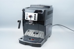 Kaffemaskin, helautomatisk, DeLonghi Magnifica S.