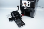 Kaffemaskin, helautomatisk, DeLonghi Magnifica S.