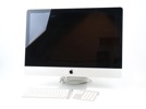 Apple iMac, 27 tum, 2011.