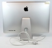Apple iMac, 27 tum, 2011.