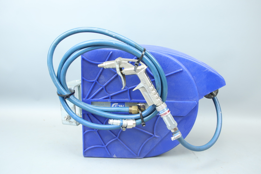 Tryckluftsvinda, EJN.